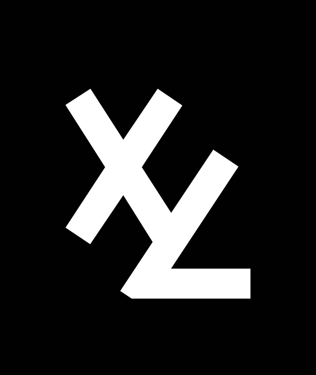 Logo XYLIOUS